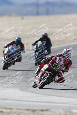 media/Jan-17-2026-CVMA (Sat) [[ab348a895b]]/Race 3-Formula UL-CVMA Hooligans-American Thunder/